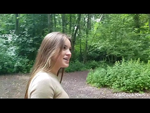 ❤️ Ech hunn dem Evelina virgeschloen datt mir op enger ëffentlecher Plaz fécken! Si sot jo. Dunn hunn ech hatt an den Arsch gefickt an an hirem Mond kum. Dunn huet si sech selwer gepisst. ❤️ Porno op Porno lb.marketapp.top