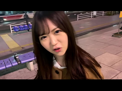 ❤️ Si ass eng Frëndin déi zum selwechte Club op der Uni gehéiert huet.An si ass dat attraktivst Meedchen am Club. Dëst ass eng japanesch sexy Atmosphär. ❤️ Porno op Porno lb.marketapp.top