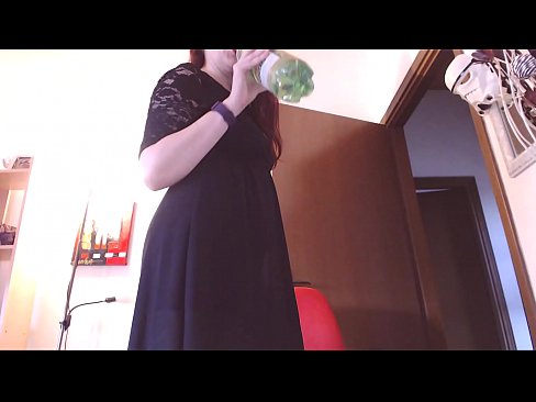 ❤️ E submissive Sklave deen dreckeg a lëschteg Hosen gär huet ass gezwongen ze masturbéieren nodeems Dir dëse Video gekuckt huet! ❤️ Porno op Porno lb.marketapp.top