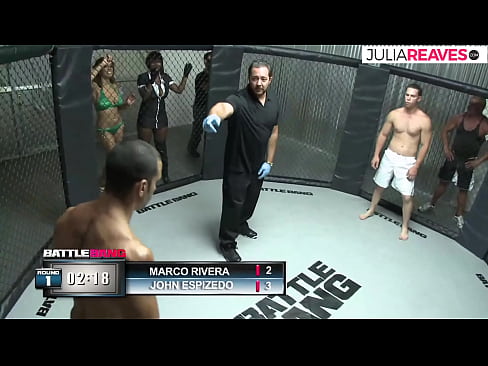 ❤️ Ultimate Fighter Ficks eng Nummer Meedchen direkt no engem Kampf am Ring ❤️ Porno op Porno lb.marketapp.top