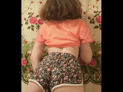 ❤️ Sexy jonk Babe deet hir Shorts op der Kamera of ❤️ Porno op Porno lb.marketapp.top