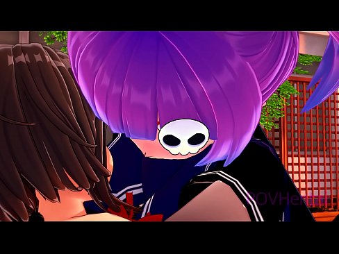 ❤️ Arachne Meedchen Monster. ❤️ Porno op Porno lb.marketapp.top