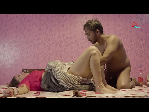 ❤️ Webserie: Ech hunn dech gär Daadi Si huet him geléiert wéi een Sex mat engem Meedchen huet !!! ❤️ Porno op Porno lb.marketapp.top