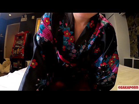 ❤️ Jonk Cosplay Meedchen gär Sex bis Orgasmus mat engem Sprëtz an enger Päerdsfra an engem Blowjob. Asiatesch Meedchen mat haare Muschi a schéine Titten am traditionelle japanesche Kostüm am Amateurvideo weist Masturbatioun mat Ficken Spillsaachen. Sakura 3 OSAKAPORN. ❤️ Porno op Porno lb.marketapp.top