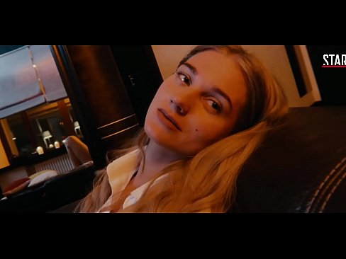 ❤️ SEX SCENE MAT KRISTINA ASMUS (FULL HD 1080) ❤️ Porno op Porno lb.marketapp.top
