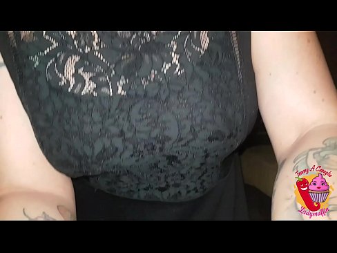 ❤️ Slutty Stéifschwëster gëtt him e blowjob a Spuenesch ❤️ Porno op Porno lb.marketapp.top