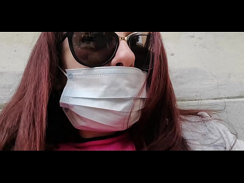 ❤️ D'Nicoletta hëlt sech op hirem Noper a pisst a senger Garage (Special Covid19 Italienesch Quarantän) ❤️ Porno op Porno lb.marketapp.top