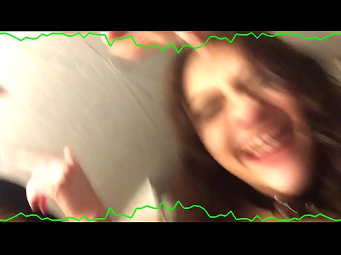 ❤️ Zwee sexy brünette emotional Hosen bleiwen Bastard quirky Bitch ❤️ Porno op Porno lb.marketapp.top