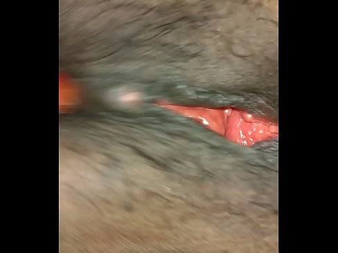❤️ Verbreed meng Fett Pussy Make It Squirt ❤️ Porno op Porno lb.marketapp.top
