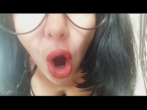 ❤️ Schatz, deng Stiefmamm léisst dech haut net an d'Schoul goen... Ech brauch dech ze vill... ❤️ Porno op Porno lb.marketapp.top