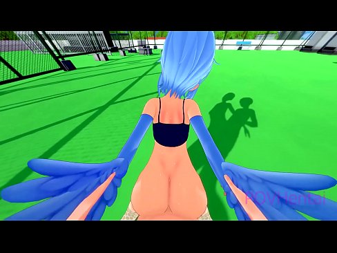 ❤️ Harpy Monster Meedchen. ❤️ Porno op Porno lb.marketapp.top