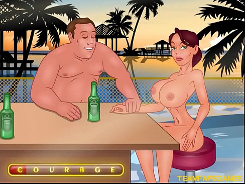 ❤️ Crawling Cure Puppelchen am bdsm resort 2 ❤️ Porno op Porno lb.marketapp.top