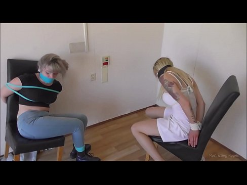 ❤️ Süchteg / gebonnen a geknallt / Dame an Nout ❤️ Porno op Porno lb.marketapp.top
