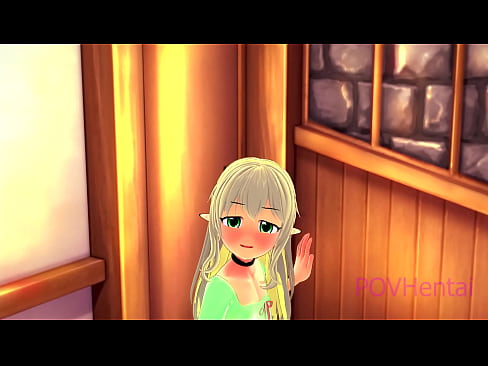 ❤️ (Trap) Elvish Déngschtmeedchen hëlleft Iech Äert Gesiicht ze wäschen. ❤️ Porno op Porno lb.marketapp.top