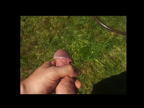 ❤️ Hot Hottie kritt hir rosa Muschi gefuckt a spréngt mat engem Sprëtz an engem Summergaart ❤️ Porno op Porno lb.marketapp.top