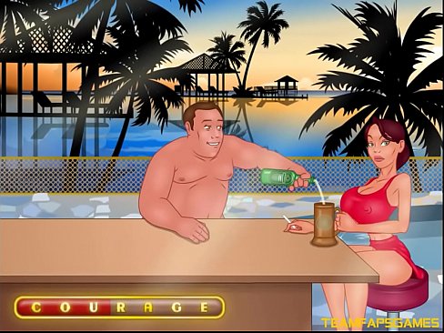 ❤️ kräischen Medezin Puppelchen am bdsm Resort ❤️ Porno op Porno lb.marketapp.top
