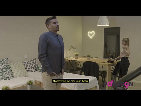 ❤️ PORNBCN 4K Eng eeler Fra mat groussen Titten wëll anal gefuckt jonk gigolo mat groussen Dick blowjob Amortismus schwéier Ficken Hand Aarbecht Hond Stil Muschi Lick Orgasme Franséisch Ënnertitelen ❤️ Porno op Porno lb.marketapp.top