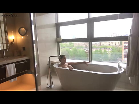❤️ Enorm Babe Leidenschaftlech ruckelt hir Muschi am Buedzëmmer ❤️ Porno op Porno lb.marketapp.top
