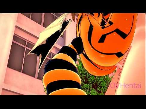 ❤️ Wasp Meedchen Monster ❤️ Porno op Porno lb.marketapp.top