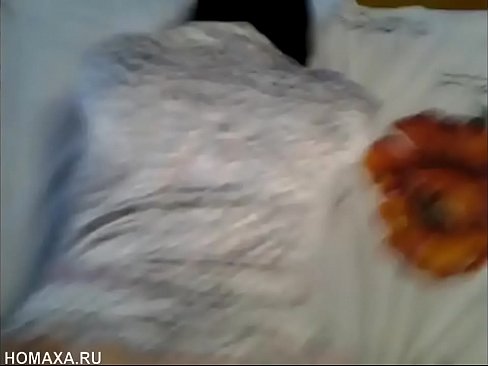 ❤️ Ficken seng Fra mat engem herrlechen Arsch ❤️ Porno op Porno lb.marketapp.top