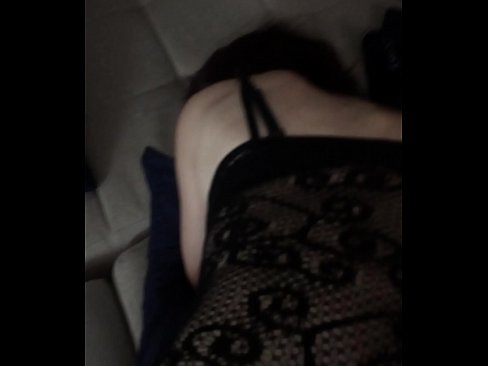 ❤️ Et ass eng Perdasham Babava Bugarka ka mene am Stan. ❤️ Porno op Porno lb.marketapp.top