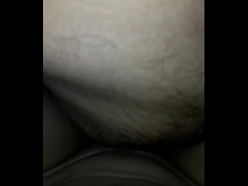 ❤️ Ficken e Mann Sammler Olya Naumova aus Bryansk ❤️ Porno op Porno lb.marketapp.top
