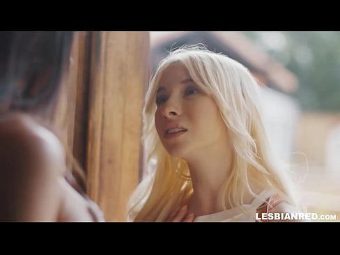 ❤️ D'Meedche kënnt e puer Méint méi spéit heem a schléisst op d'Stiefmamm hir Muschi iessen ❤️ Porno op Porno lb.marketapp.top