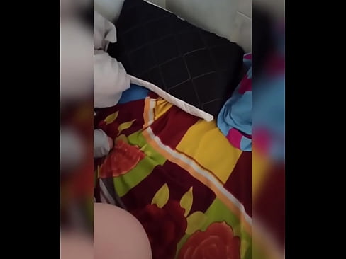 ❤️ Meng Matbierger bleift eleng doheem well hire Mann an d'Vakanz geet an ech profitéiere vun der Geleenheet fir hatt ze knacken an den Aarsch mat Mëllech ze fëllen ❤️ Porno op Porno lb.marketapp.top