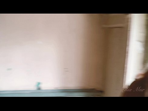 ❤️ De Goût vum Cum erënnert Iech un Är Kandheet? ❤️ Porno op Porno lb.marketapp.top