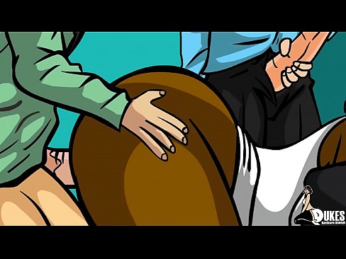 ❤️ Studenten hunn Sex mat schwaarze Schoulmeeschter no der Schoul ❤️ Porno op Porno lb.marketapp.top