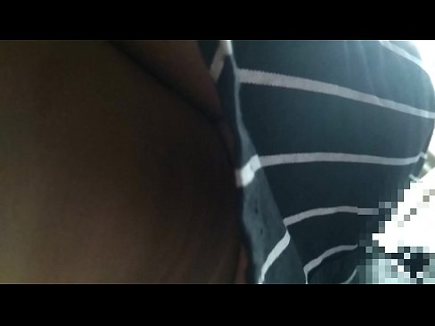 ❤️ Meedchen a Schwaarz ouni Hosen, Deel 2 ❤️ Porno op Porno lb.marketapp.top