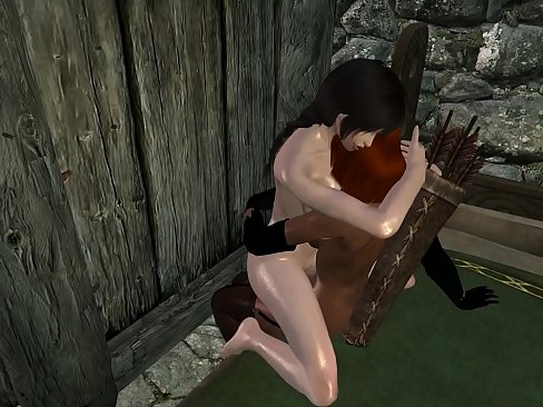 ❤️ an der vakanz,an benotzt d'kierper vun tsbbe an unpe maximal acteurs, succubus an nord ❤️ Porno op Porno lb.marketapp.top