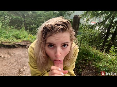 ❤️ Meedchen drénkt kum no engem ëffentleche Blowjob - Eva Elfi ❤️ Porno op Porno lb.marketapp.top