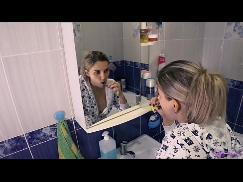 ❤️ Hack mat jonken an Pyjamas endet mëndlech kum an Arsch - Letty schwaarz ❤️ Porno op Porno lb.marketapp.top