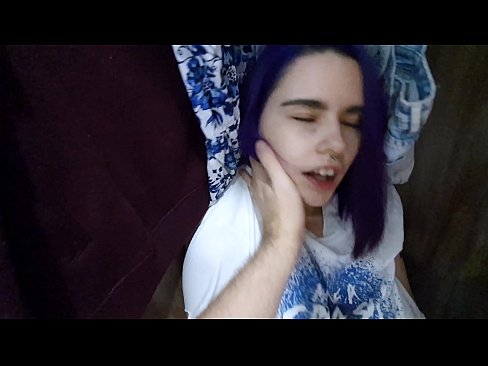 ❤️ Fannt meng Schwëster am Kleederschaf an huet hatt gehollef ❤️ Porno op Porno lb.marketapp.top
