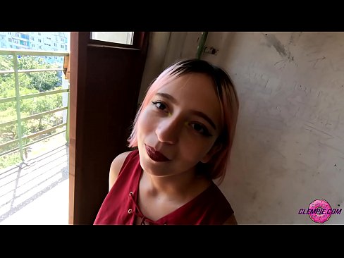 ❤️ Student Sensual Sucks a Stranger in the Outback - Cum On His Face ❤️ Porno op Porno lb.marketapp.top